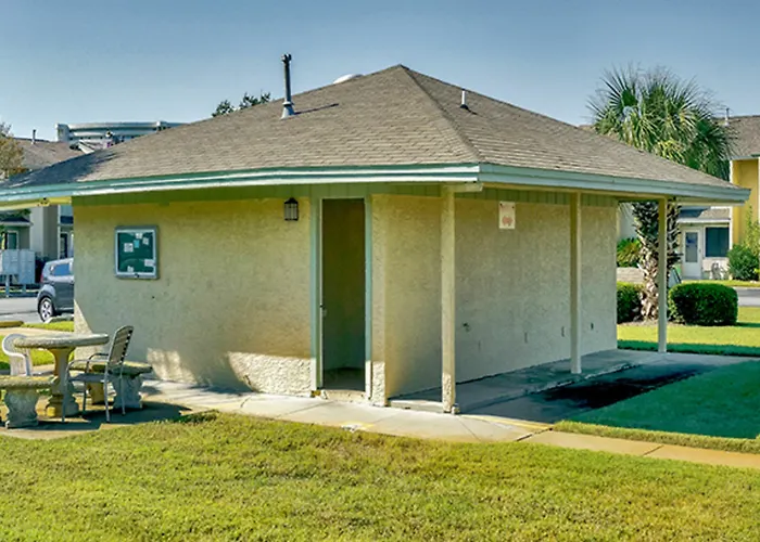 Gulf Highlands 116 H Damon Circle 556241 By Redawning